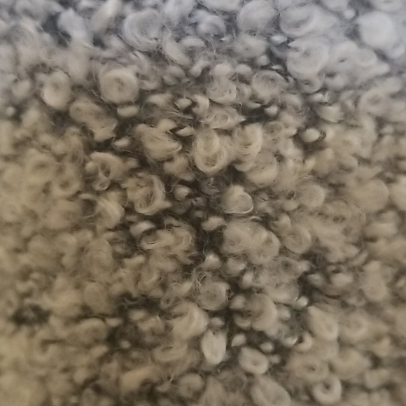 Top - Picture 6 of 6